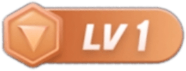 等级-LV1-猫哥资源分享站