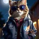 管理员的头像-猫哥资源分享站